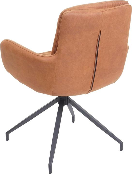 Produktbild MCW K32