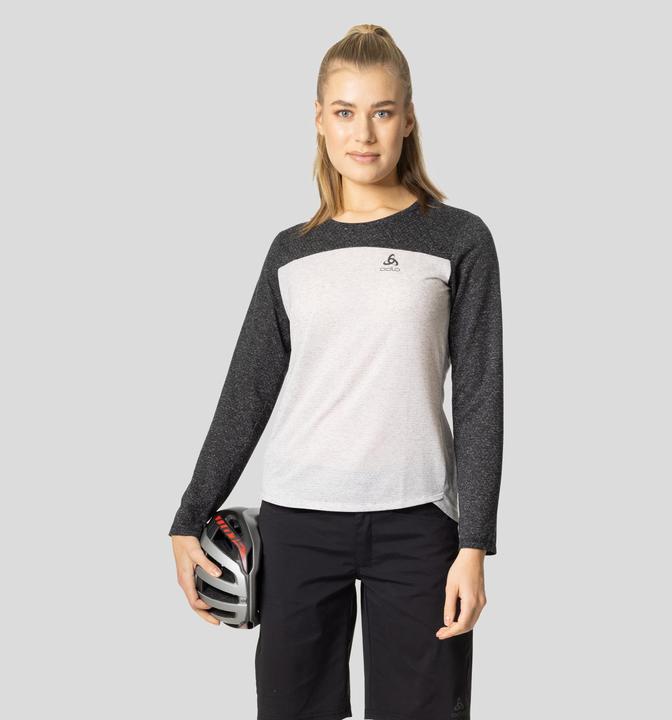 Immagine prodotto Odlo X-Alp Linencool (XL)
