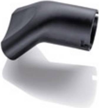 Actual product image Severin Hot air curling iron 0805