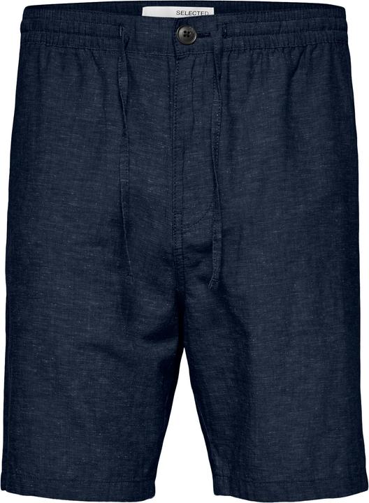 Produktbild Selected Homme Comfort New (S)