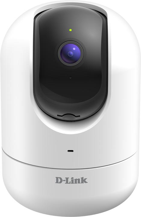 Produktbild D-Link DCS-8526LH (1920 x 1080 Pixels)
