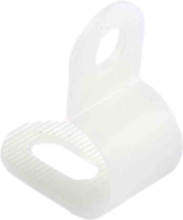Image du produit Rs Pro CLIPS SERRE-CABLE 4,8