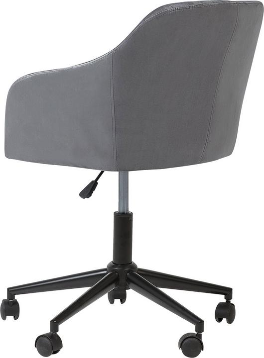 Actual product image Beliani Venice