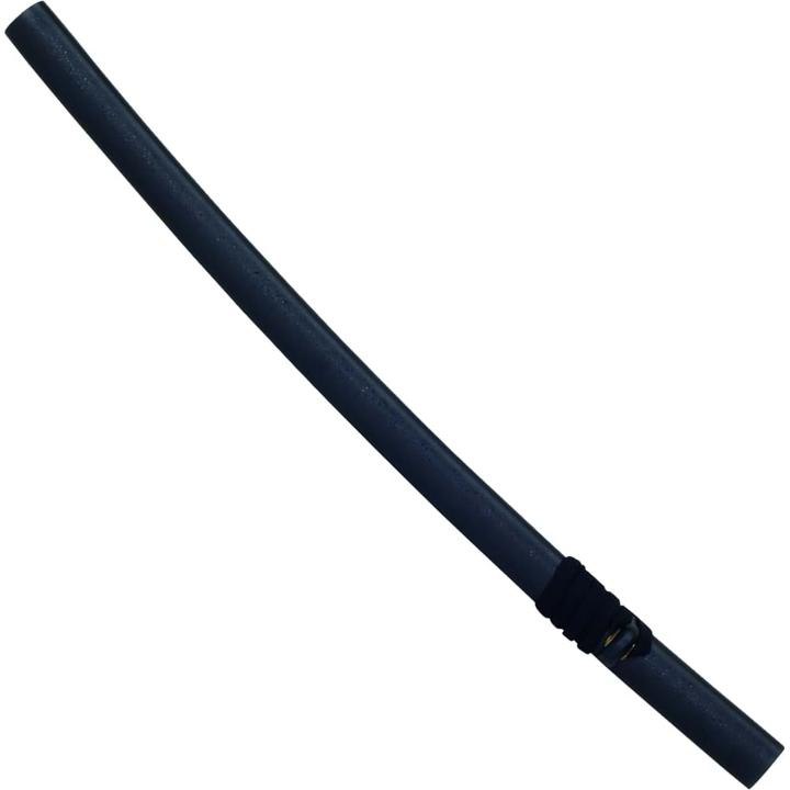 Immagine prodotto John Lee Katana pratica