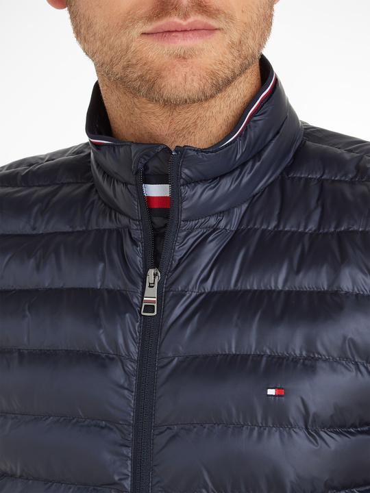 Image du produit Tommy Hilfiger Core (L)
