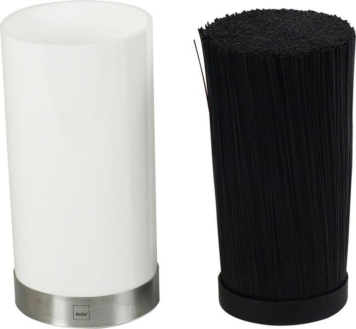 Actual product image Kela Acida