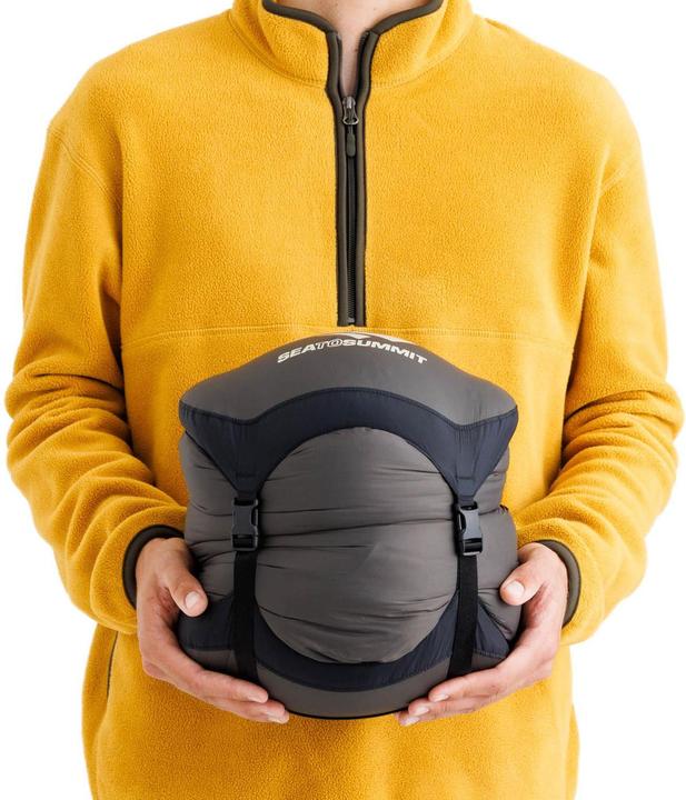Actual product image Sea To Summit Spark 7 (200 cm)