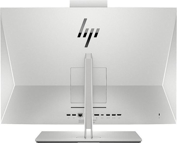 Produktbild HP EliteDesk 800 G6 (Intel Core i7-10700, 16 GB, 512 GB, UHD Graphics 630)