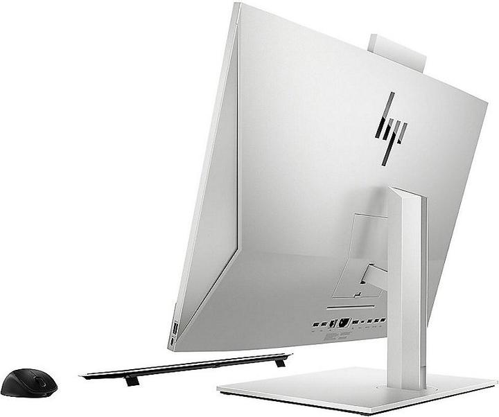Produktbild HP EliteDesk 800 G6 (Intel Core i7-10700, 16 GB, 512 GB, UHD Graphics 630)