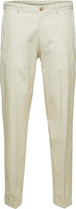 Actual product image Selected Homme Loose Martin (50)