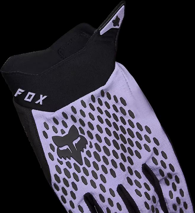 Produktbild Fox Defend Glove (M)