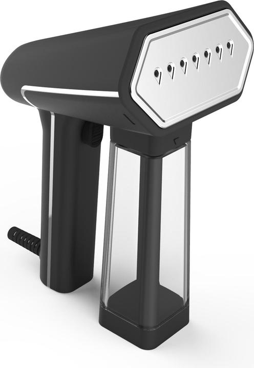 SteamOne S-Nomad SN50SB (1500 W, 24 g/min)