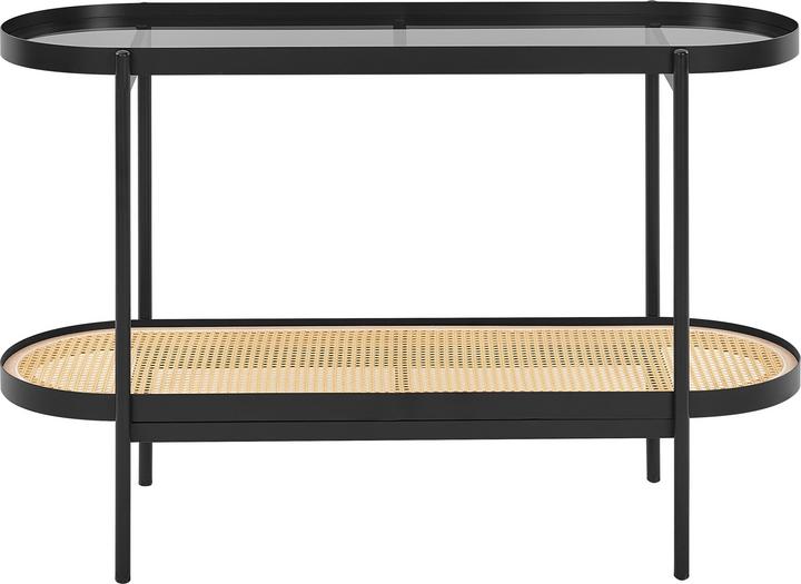 Actual product image Beliani Reno
