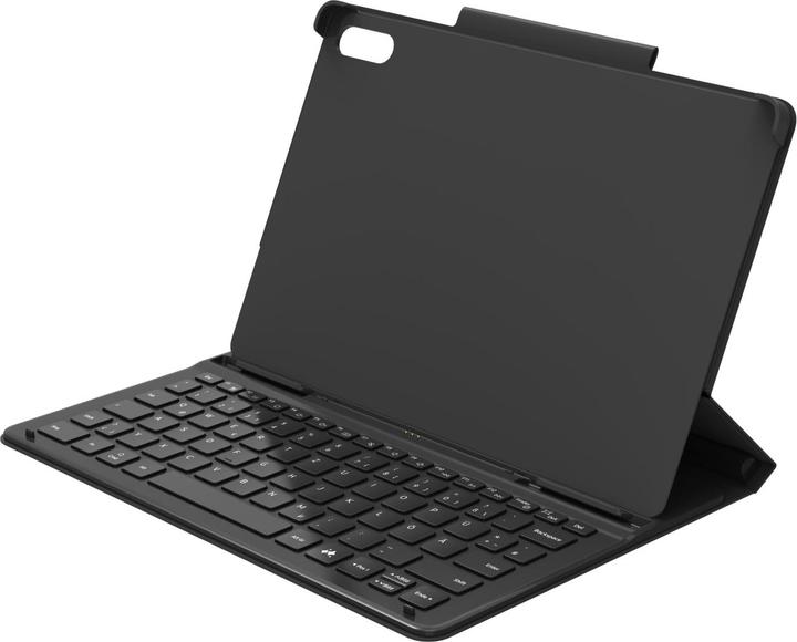 Produktbild Samsung Neos (DE, Galaxy Tab S10+)