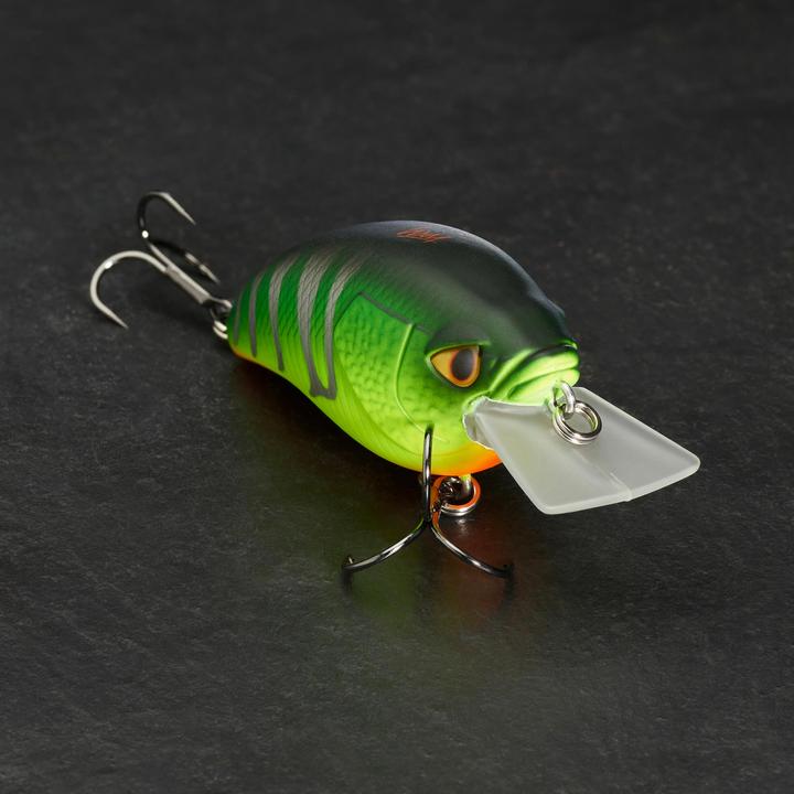 Immagine prodotto Caperlan CRKSR 53 F (5.30 cm)