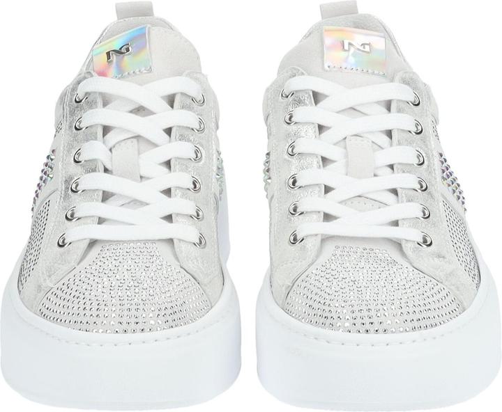Produktbild Nero Giardini Sneaker (40)