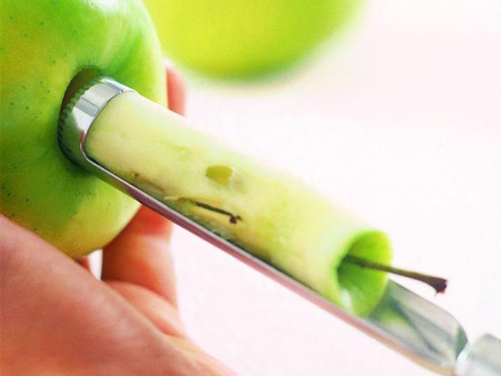 Productafbeelding Rösle Fruchtentkerner