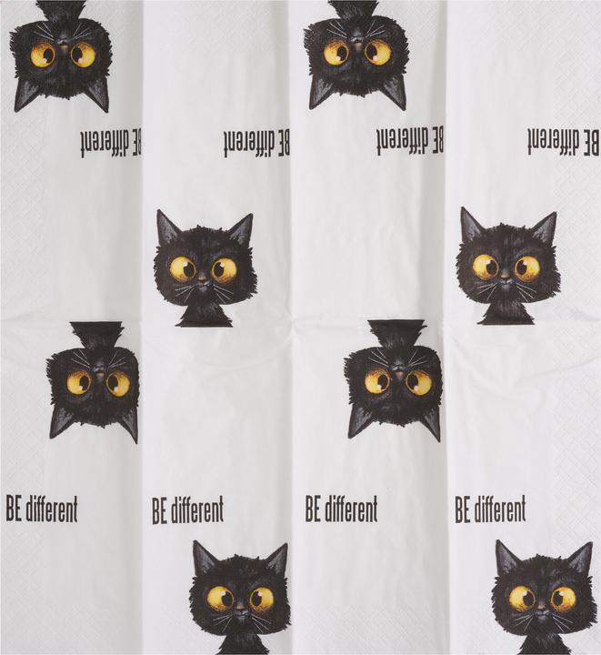 Image du produit Paper + Design Be Different