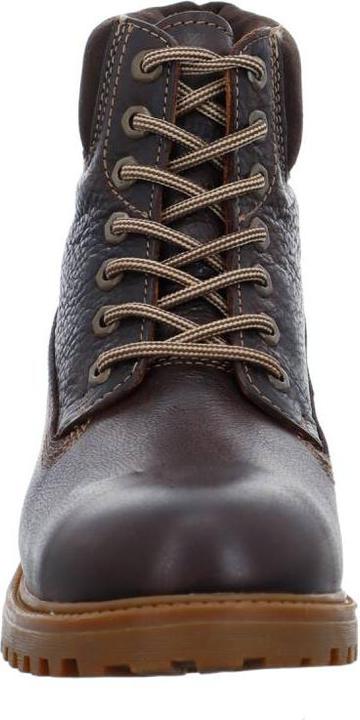 Actual product image Lumberjack River green (44)