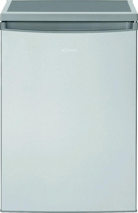 Produktbild Bomann Vs 2185 (133 l)
