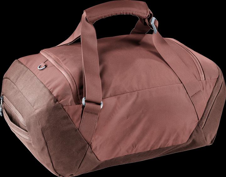 Actual product image Deuter Duffel 35 (35 l)