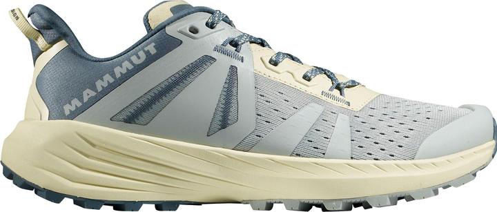 Produktbild Mammut Saentis TR Low Women (41)