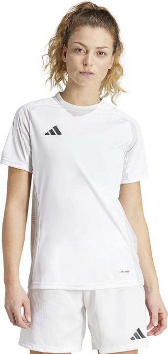 Actual product image adidas TIRO24 C M JSYW (XXS)