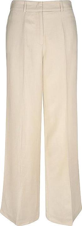 Image du produit Someday Marlenehose CATSBY CLASSIC (34)