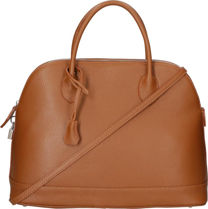 Image du produit Gave Lux Sac à main
