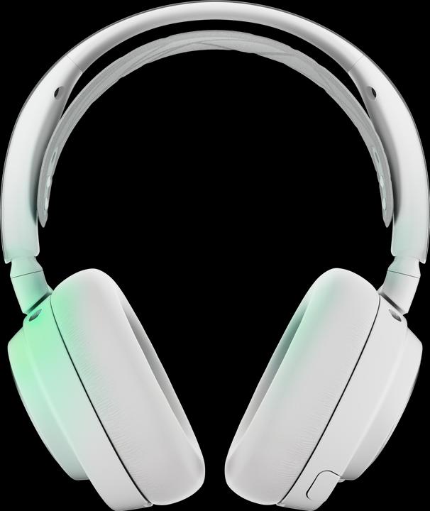 Produktbild SteelSeries Arctis Nova Pro Wireless X (Kabellos)