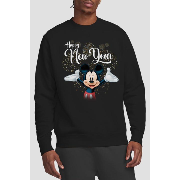 Produktbild Disney Sweatshirt Neujahr (L)