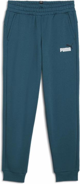 Produktbild Puma ESS+ 2 Col Logo Pants FL cl B (140)