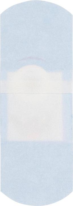 Actual product image Nexcare Happy Kids (20 x)