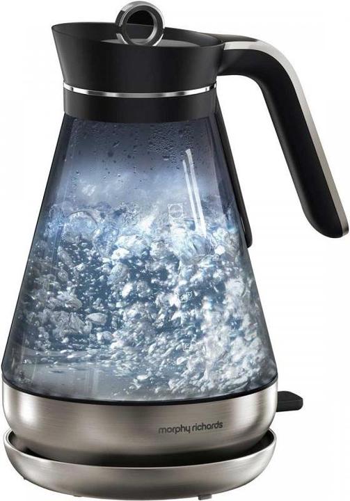Produktbild Morphy Richards Redefine (1.50 l)