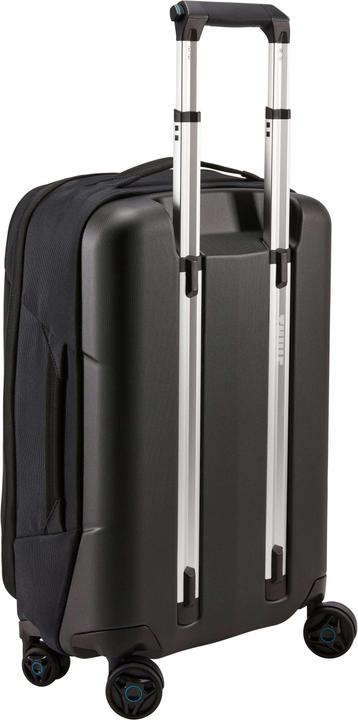 Produktbild Thule Subterra Spinner (33 l, Handgepäck (bis 50l))