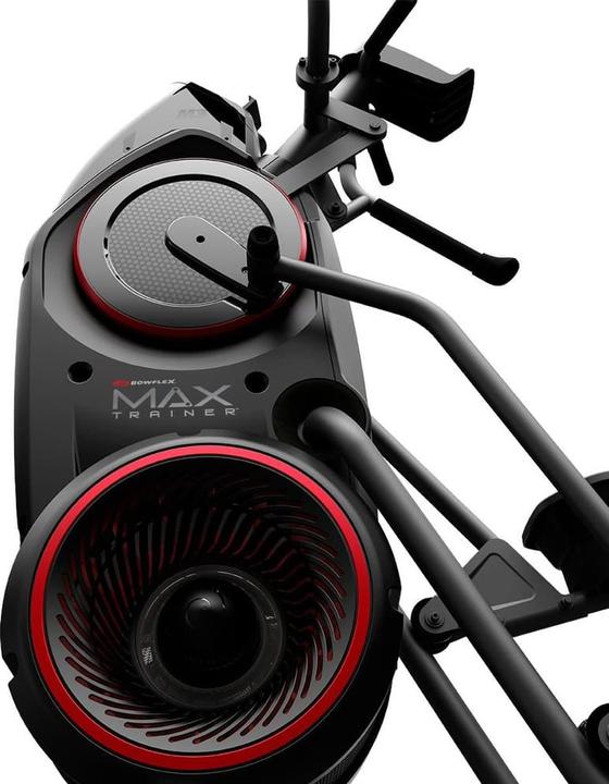 Produktbild Bowflex Max Trainer M3