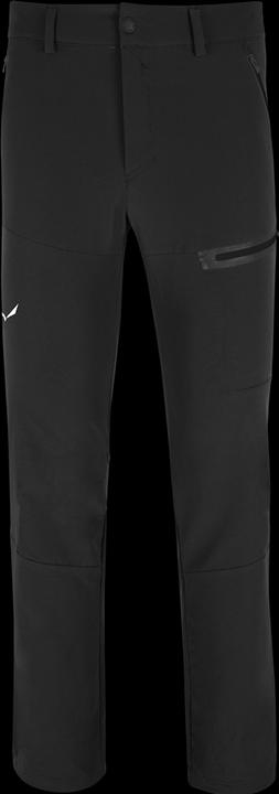 Actual product image Salewa Terminal pants (54)