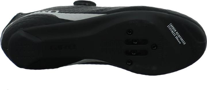 Produktbild Giro Cadet (41)