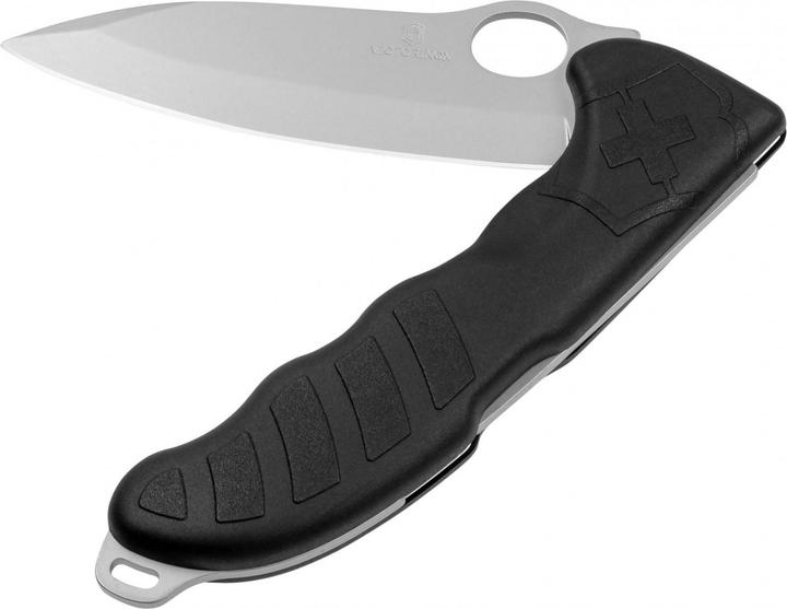 Actual product image Victorinox Hunter Pro M