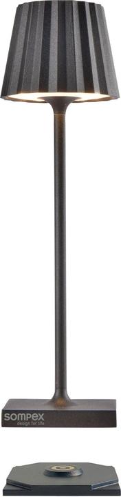 Produktbild Sompex Troll nano (165 lm)