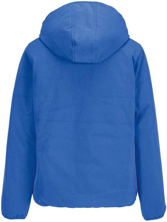 Immagine prodotto Sols Falcon Giacca Soft Shell Donna (S)