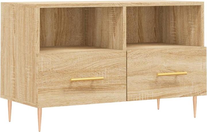 Actual product image VidaXL Clover (80 x 36 x 50 cm)