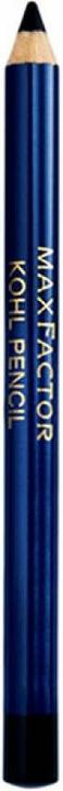 Actual product image Max Factor Cabbage (20 Black)