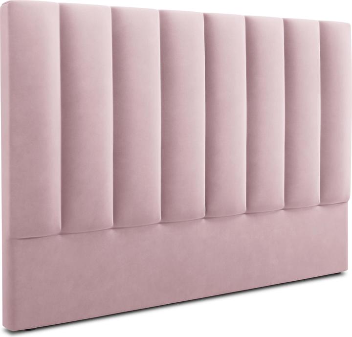 Actual product image CXL by Christian Lacroix Camargue (200 x 10 x 120 cm)