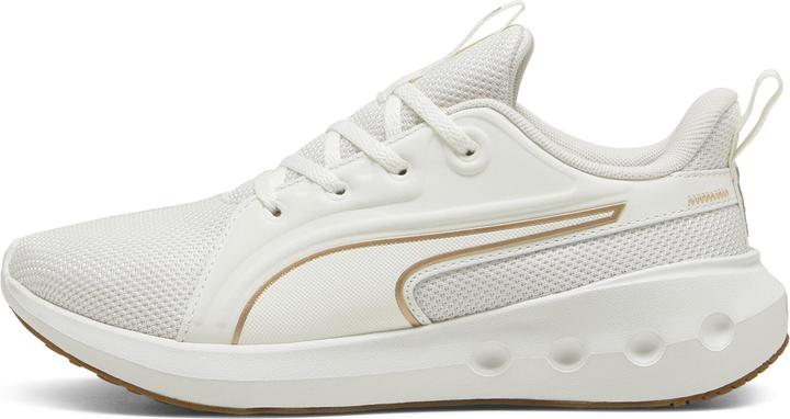 Immagine prodotto Puma Softride Carson (37.5)
