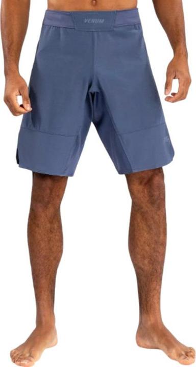 Produktbild Venum G-Fit Air Fightshorts Foggy Blue (XL)