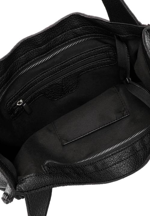 Actual product image Suri Frey Shopper SFY Franzy (15.81 l)
