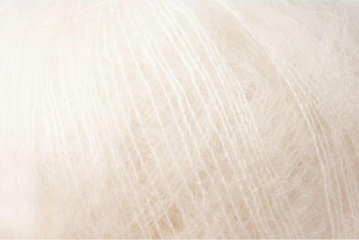 Actual product image Rowan Kidsilk Haze (210 m)