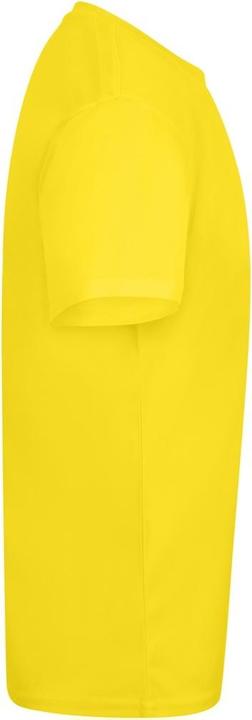 Image du produit Universal Textiles T-shirt Original Tech (XL)