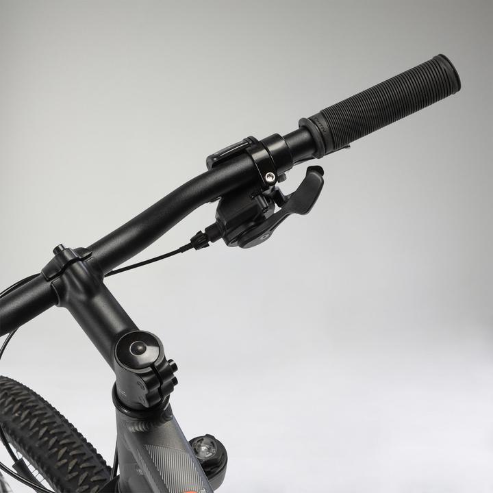 Immagine prodotto Rockrider ST 120 (43.60 cm)